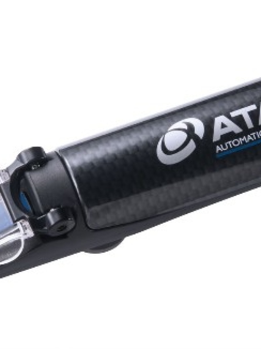 Рефрактометр ATAGO Master-10Palpha