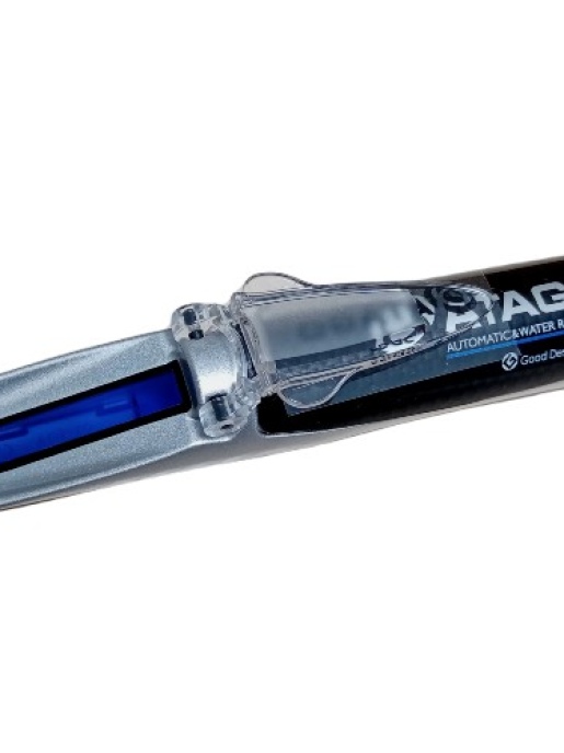 Рефрактометр ATAGO Master-20alpha