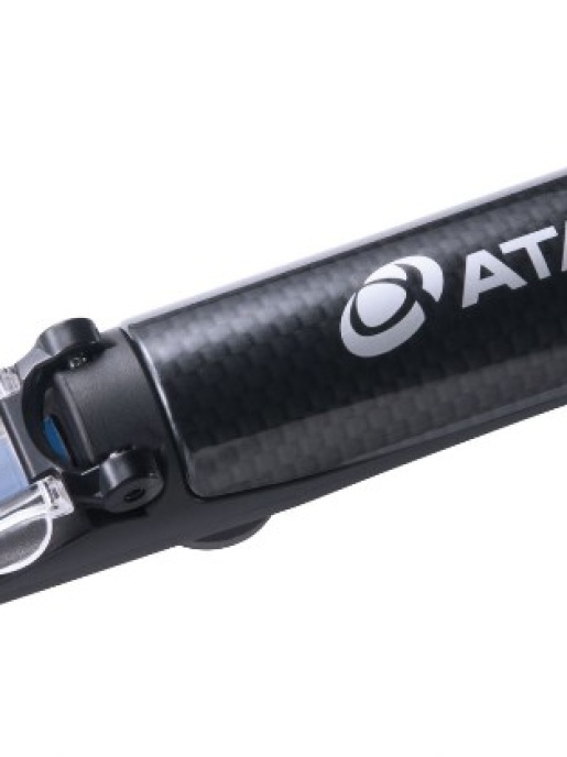 Рефрактометр ATAGO Master-10PM