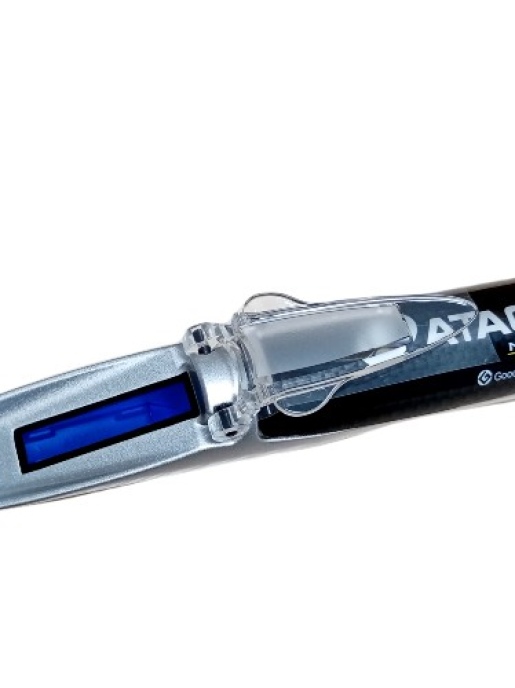 Рефрактометр ATAGO Master-20M