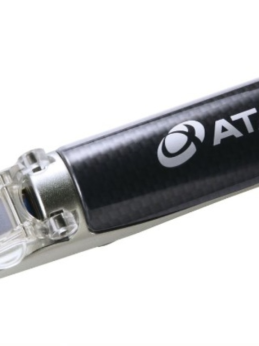 Рефрактометр ATAGO Master-20M