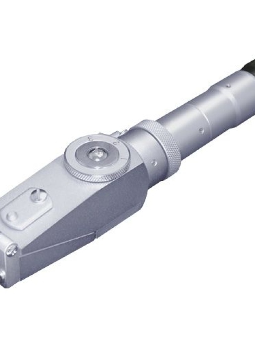 Рефрактометр ATAGO HSR-500
