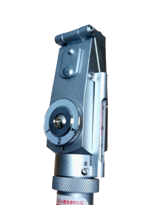 Рефрактометр ATAGO HSR-500