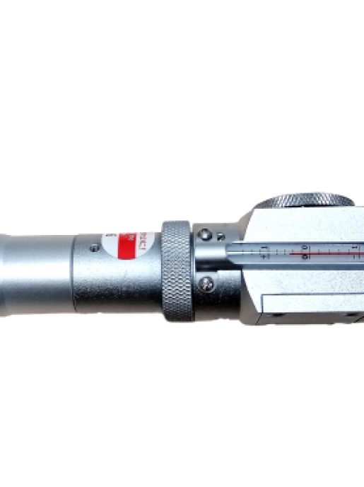 Рефрактометр ATAGO HSR-500