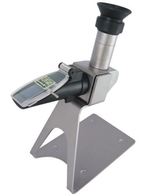 Рефрактометр ATAGO T3-BX/RI