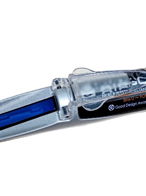 Рефрактометр ATAGO Master-500