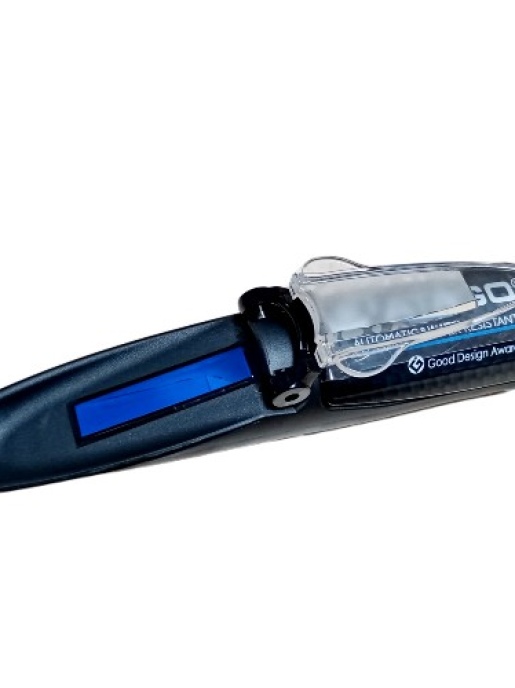 Рефрактометр ATAGO Master-VET