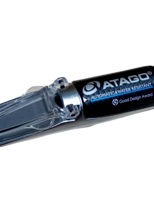 Рефрактометр для молока ATAGO Master-Milk