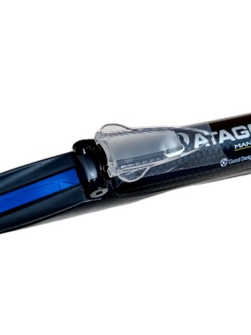 Рефрактометр ATAGO Master SUR/NM