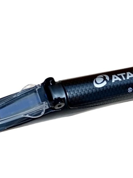 Рефрактометр ATAGO Master SUR/NM