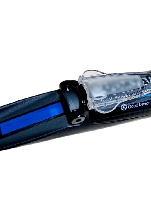 Рефрактометр ATAGO Master-HONEY