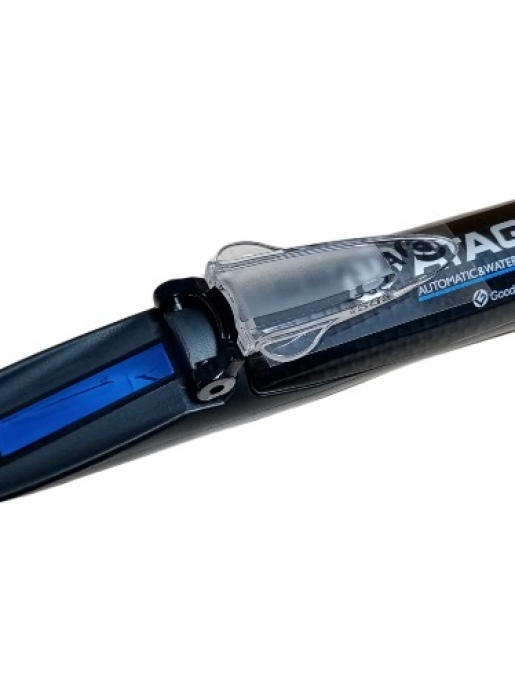 Рефрактометр ATAGO Master-S/Mill alpha