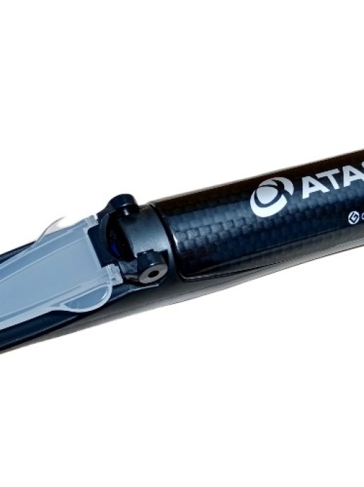 Рефрактометр ATAGO Master-S/Mill M