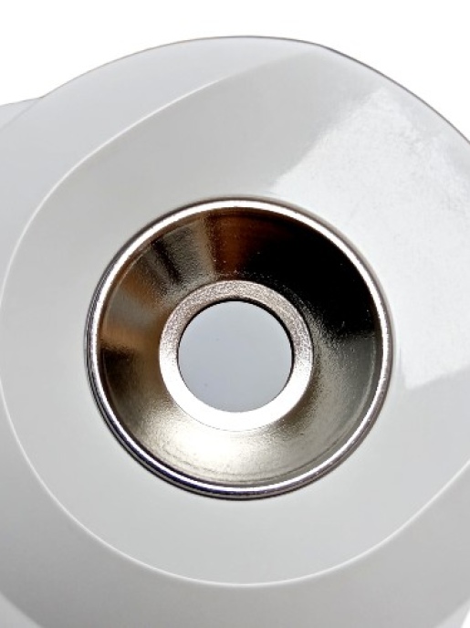 Рефрактометр ATAGO PAL-05S NaCl (Baume)