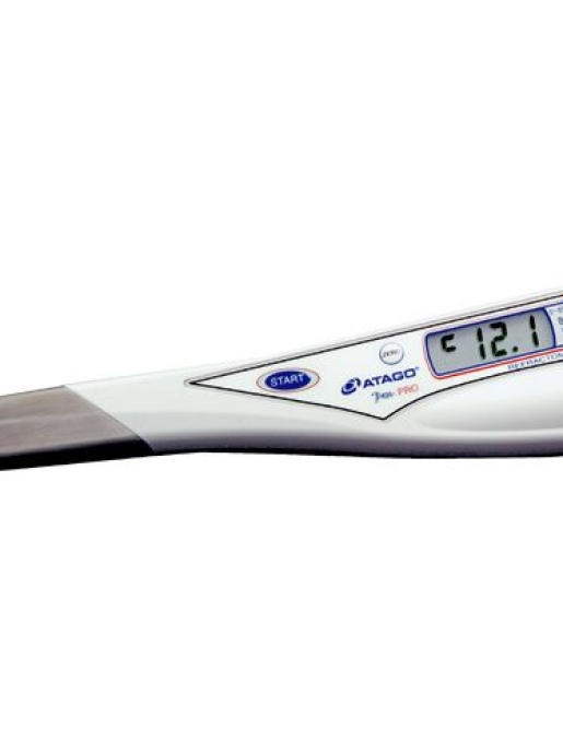 Рефрактометр ATAGO PEN-PRO