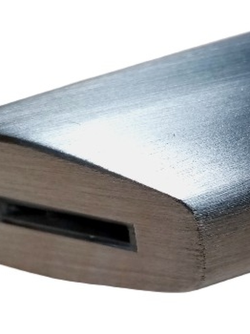 Рефрактометр ATAGO PEN-PRO