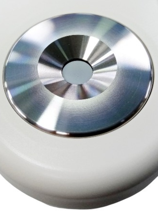 Рефрактометр ATAGO PR-50HO