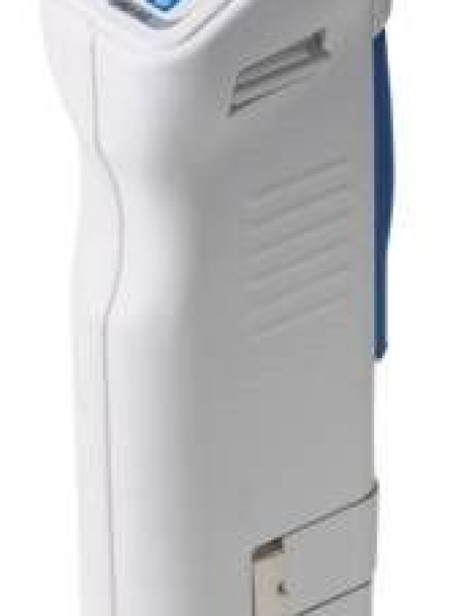 Рефрактометр ATAGO QR-NaOH Измеритель каустика