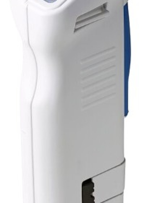 Рефрактометр ATAGO QR-HSO Измеритель серной кислоты