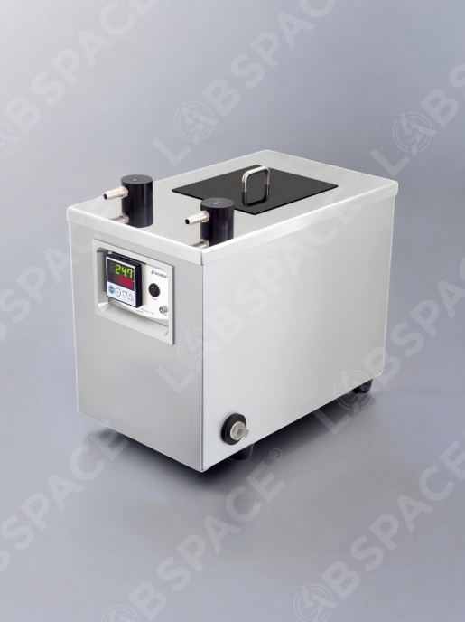 Циркуляционная баня ATAGO 60-C5