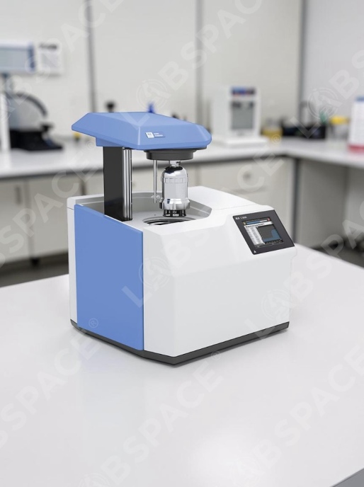 Калориметр IKA C 6000 global standards Package 2/10