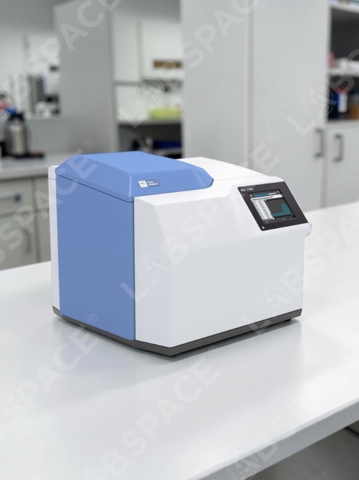 Калориметр IKA C 6000 global standards Package 2/10