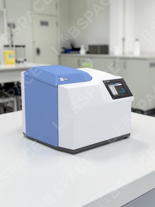 Калориметр IKA C 6000 global standards Package 2/12