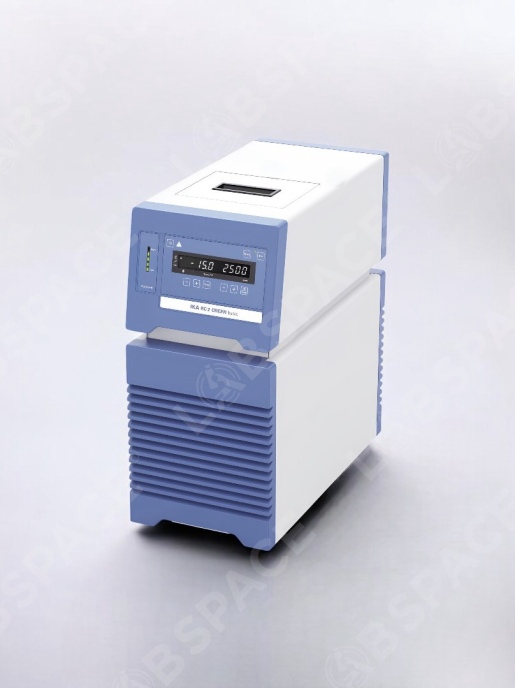 Циркуляционный охладитель IKA RC 2 GREEN basic