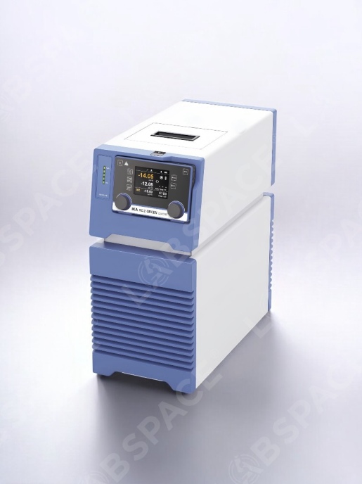 Циркуляционный охладитель IKA RC 2 GREEN control