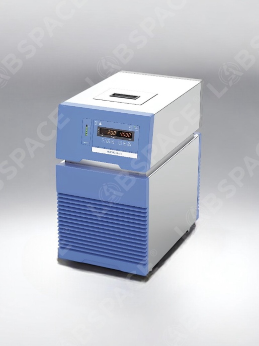 Циркуляционный охладитель IKA RC 5 basic