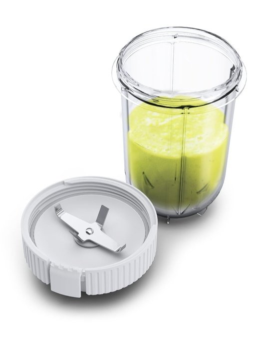 Мельница IKA MultiDrive control BT Package