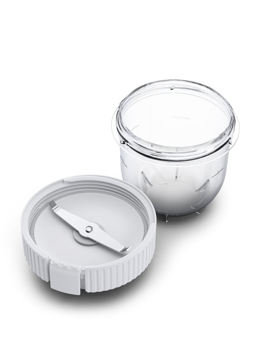 Мельница IKA MultiDrive control MT Package