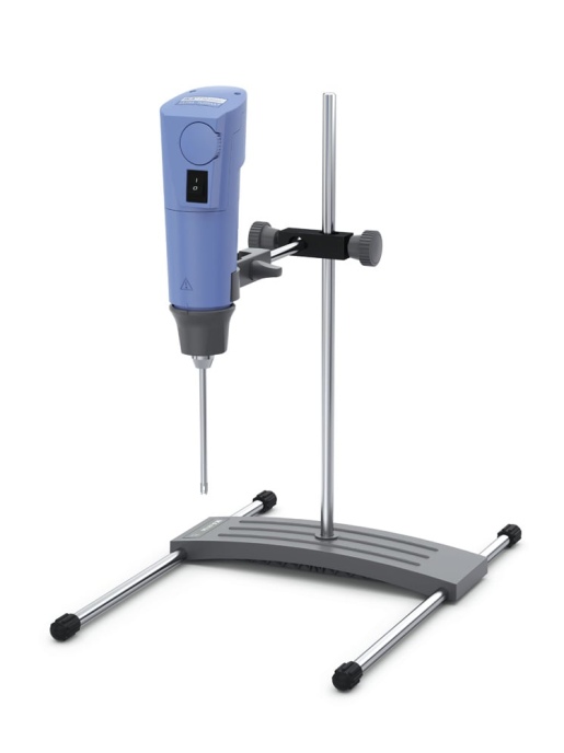 Диспергатор IKA T 10 basic ULTRA-TURRAX