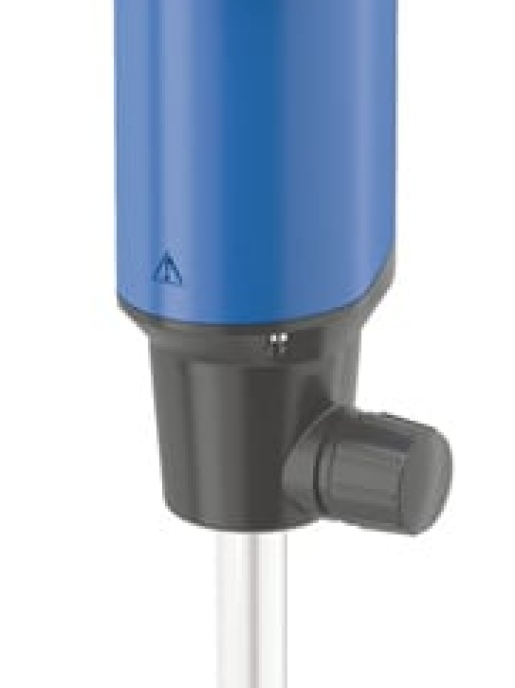 Диспергатор IKA T 18 digital ULTRA-TURRAX Package