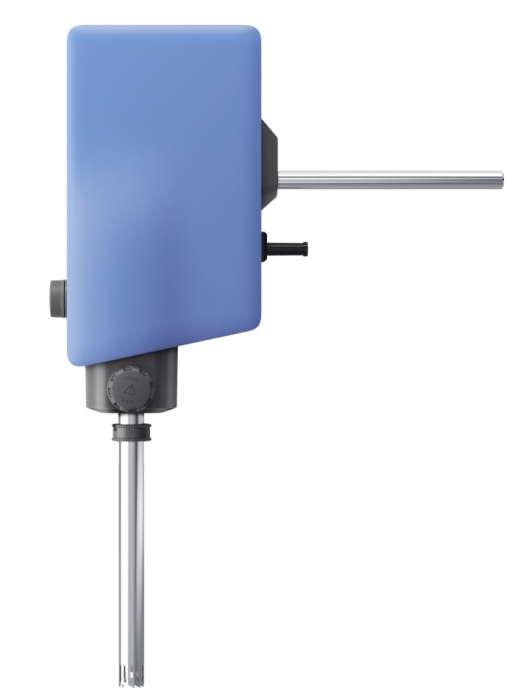 Диспергатор IKA T 25 easy clean control ULTRA-TURRAX