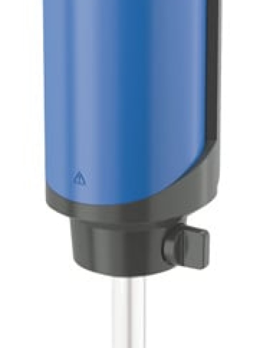 Диспергатор IKA T 50 digital ULTRA-TURRAX