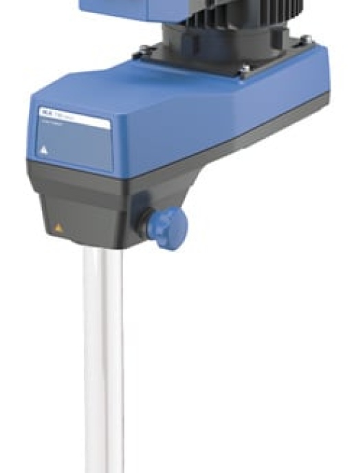 Диспергатор IKA T 65 basic ULTRA-TURRAX