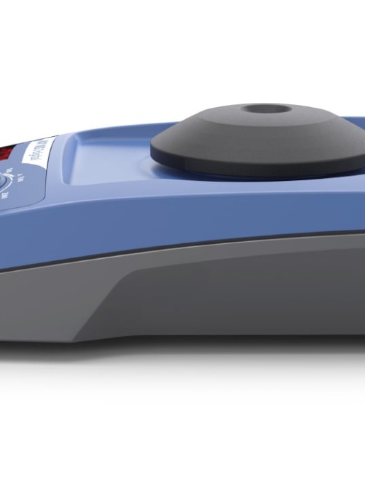 Орбитальный шейкер IKA MS 3 digital