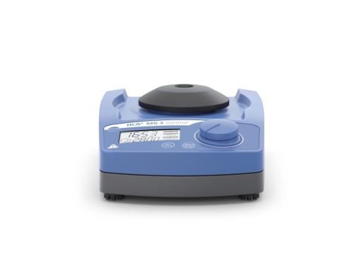 Орбитальный шейкер IKA MS 3 control
