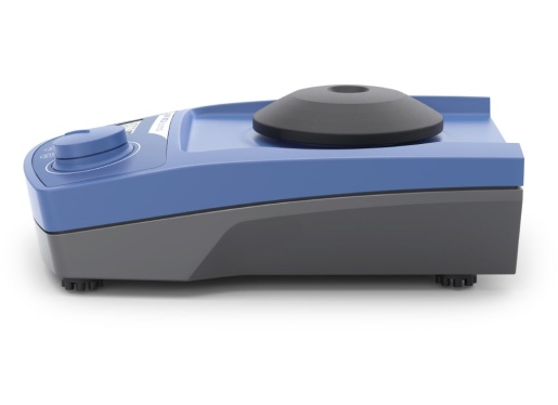 Орбитальный шейкер IKA MS 3 control