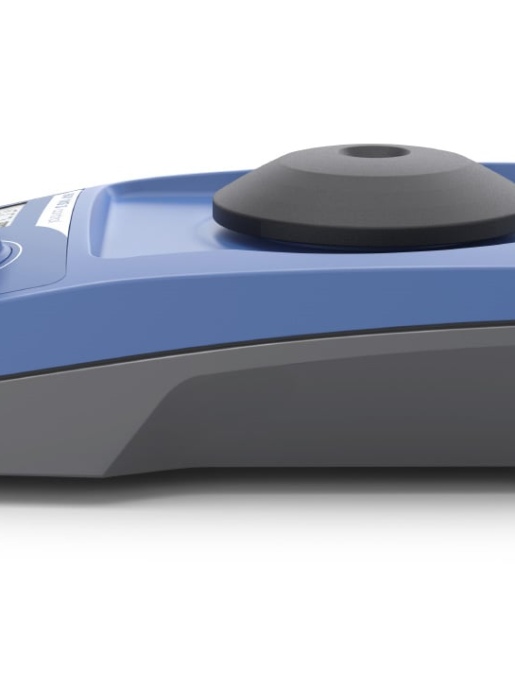 Орбитальный шейкер IKA MS 3 control