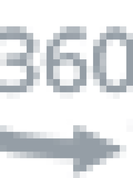 Магнитная мешалка IKA I-MAG Industry stirrer