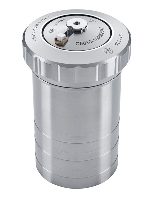 Сосуд для разложения, стандартный IKA C 5010