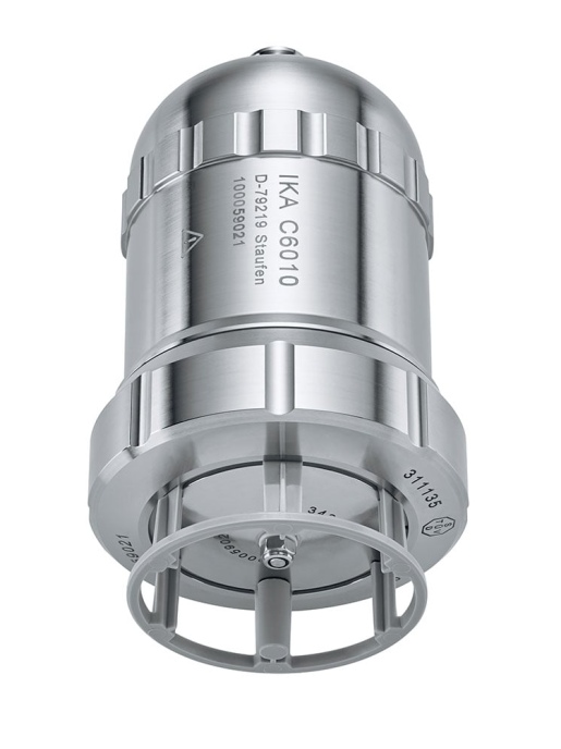 Сосуд для разложения, стандартный IKA C 6010