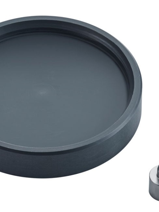 Приспособление IKA C 200.2 Conversion kit for C 5012