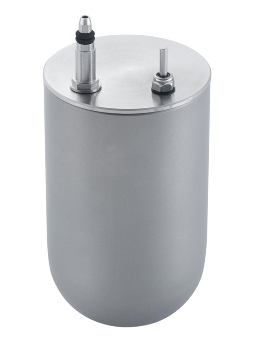 Приспособление IKA C 1.10 Combustion chamber