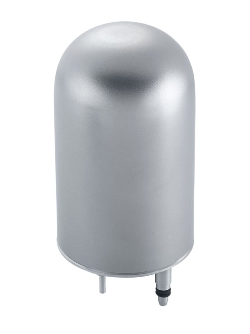 Приспособление IKA C 1.10 Combustion chamber