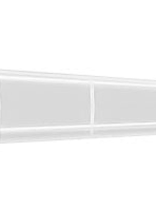 Наконечники к пипеткам IKA Tip s bag (10.000 шт.)