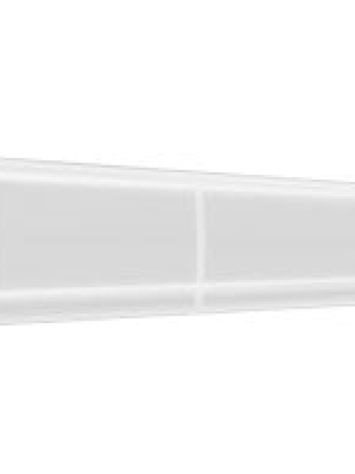 Наконечники к пипеткам IKA Tip s tray (1.920 шт.)