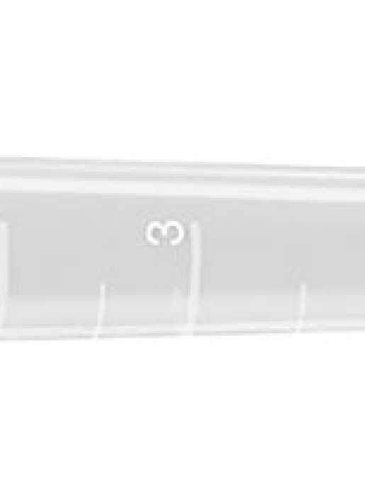 Наконечники к пипеткам IKA Tip l box (500 шт.)